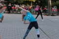 Schoolplein Festival A179